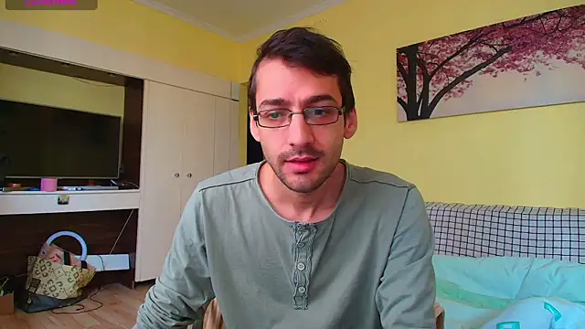 HungEddy online show from 16, 12, 2025