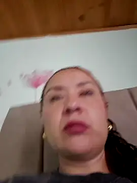 Snapshot of RenataSexy_ chatting on 16, 12, 2025 RenataSexy online show from 16, 12, 2025