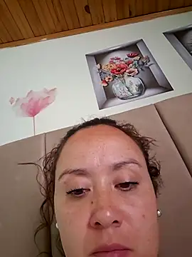 Snapshot of RenataSexy_ chatting on 27, 2, 2026 RenataSexy online show from 27, 2, 2026