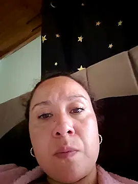 RenataSexy  online show from 14, 5, 2026
