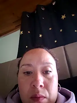 RenataSexy  online show from 15, 5, 2026