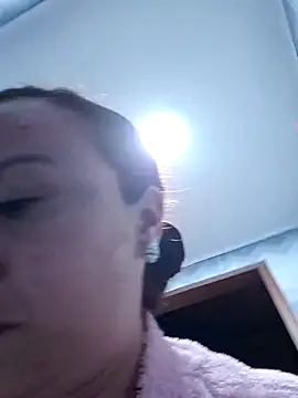 RenataSexy  online show from 19, 5, 2026