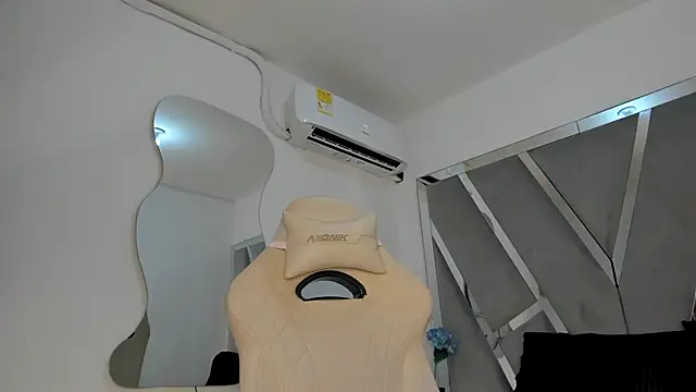 Snapshot of Sofia-candyht chatting on 24, 1, 2025 Sofia-candyht online show from 24, 1, 2025