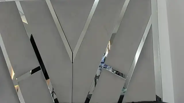 Snapshot of Sofia-candyht chatting on 11, 2, 2025 Sofia-candyht online show from 11, 2, 2025