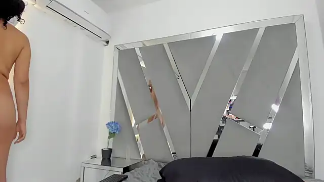 Snapshot of Sofia-candyht chatting on 11, 2, 2025 Sofia-candyht online show from 11, 2, 2025