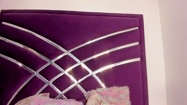 Sofia-candyht online show from 18, 4, 2026