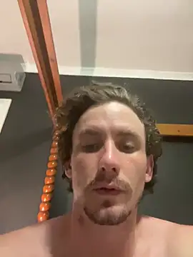 Snapshot of bradleyjamesmc chatting on 20, 1, 2025 bradleyjamesmc online show from 20, 1, 2025