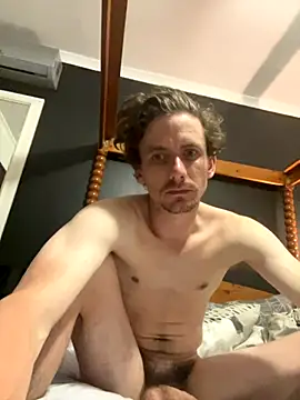 Snapshot of bradleyjamesmc chatting on 15, 11, 2025 bradleyjamesmc online show from 15, 11, 2025