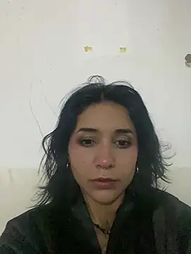 Avoa 26 online show from 12, 1, 2025