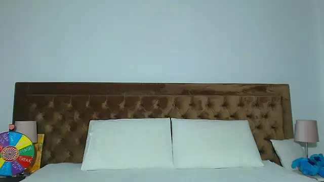 Aylinhoney08 online show from 18, 2, 2026