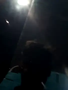 Snapshot of fransex25 chatting on 2, 3, 2026 fransex25 online show from 2, 3, 2026