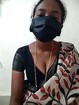 Jyotilakshmi online show from 17, 12, 2025