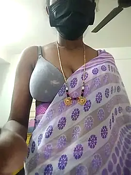 Jyotilakshmi online show from 3, 2, 2026