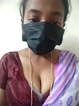 Jyotilakshmi online show from 27, 3, 2026