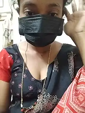 Jyotilakshmi online show from 4, 8, 2026