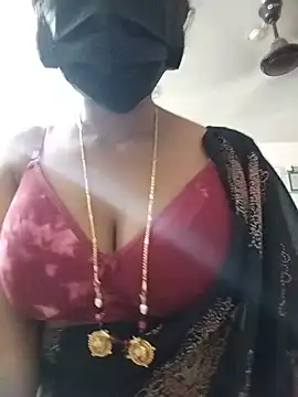 Jyotilakshmi online show from 5, 8, 2026