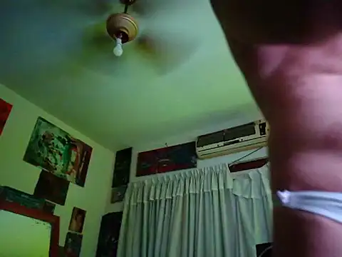 amoralall online show from 21, 4, 2026