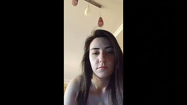 Snapshot of AlejandraDelaney chatting on 3, 3, 2025 AlejandraDelaney online show from 3, 3, 2025