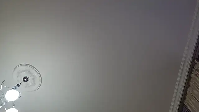 Snapshot of AlejandraDelaney chatting on 10, 3, 2025 AlejandraDelaney online show from 10, 3, 2025