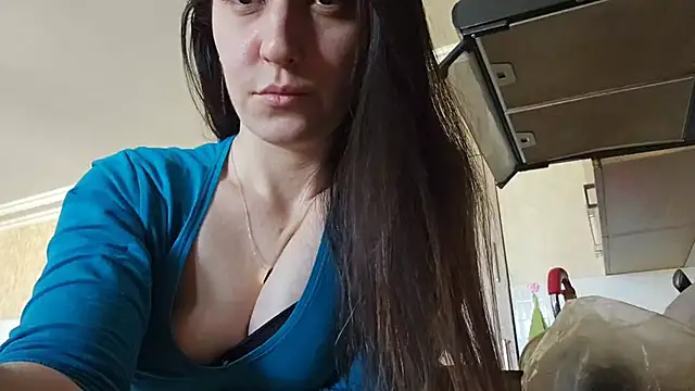 Snapshot of AlejandraDelaney chatting on 14, 3, 2025 AlejandraDelaney online show from 14, 3, 2025