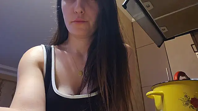 Snapshot of AlejandraDelaney chatting on 14, 3, 2025 AlejandraDelaney online show from 14, 3, 2025