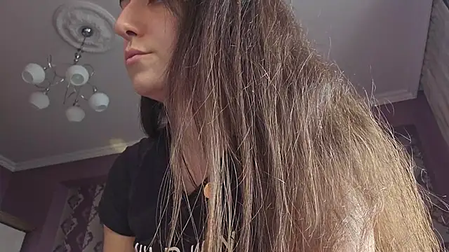 AlejandraDelaney online show from 13, 11, 2025