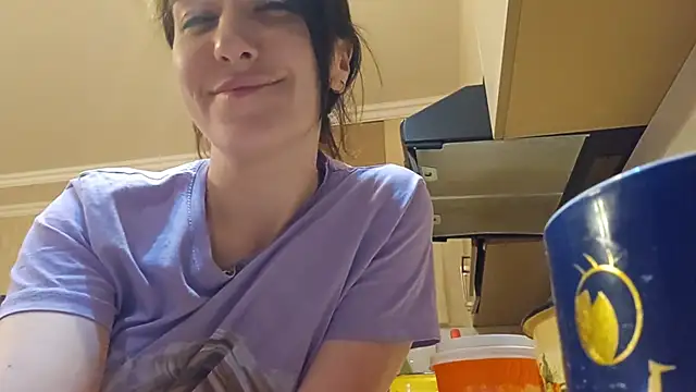 AlejandraDelaney online show from 11, 4, 2026