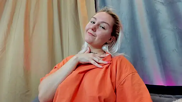 Debbie Taylor online show from 12, 12, 2024