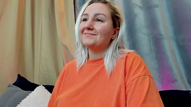 Debbie Taylor online show from 12, 12, 2024