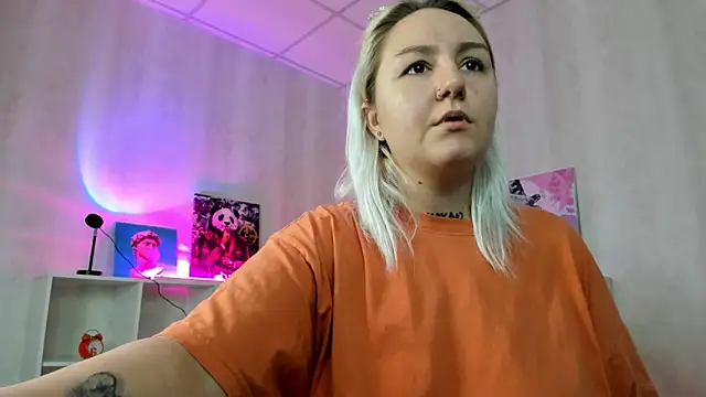 Debbie Taylor online show from 3, 1, 2025