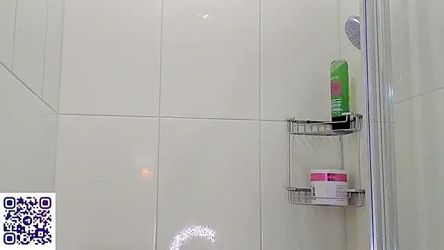 Debbie Taylor online show from 17, 11, 2025