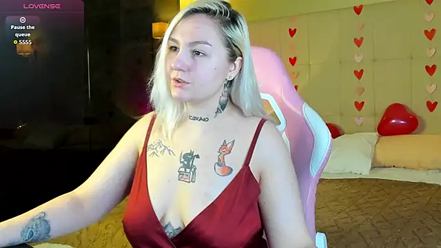 Debbie Taylor online show from 14, 2, 2026