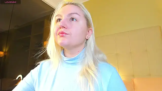 Debbie Taylor online show from 20, 3, 2026