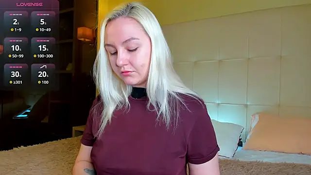 Debbie Taylor online show from 26, 3, 2026