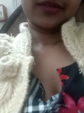 Rajni-Mehra online show from 7, 2, 2025