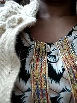 Rajni-Mehra online show from 8, 2, 2025