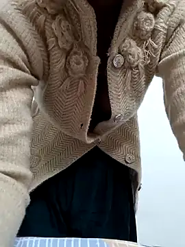 Rajni-Mehra online show from 8, 2, 2025