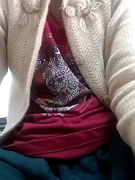 Rajni-Mehra online show from 9, 2, 2025