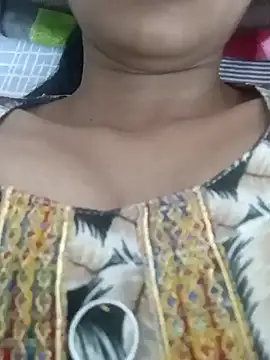 Rajni-Mehra online show from 10, 2, 2025