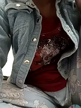 Rajni-Mehra online show from 12, 2, 2025