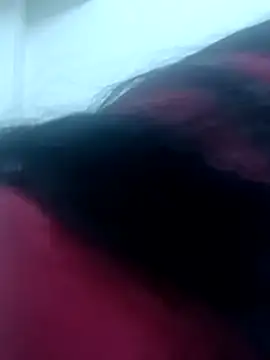 Rajni-Mehra online show from 12, 2, 2025