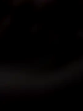 Rajni-Mehra online show from 13, 2, 2025