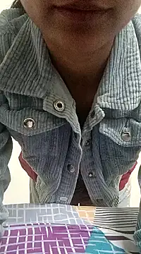 Rajni-Mehra online show from 13, 2, 2025