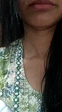 Rajni-Mehra online show from 14, 2, 2025