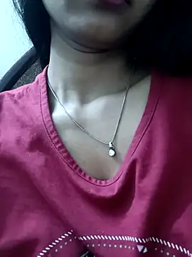 Rajni-Mehra online show from 14, 2, 2025