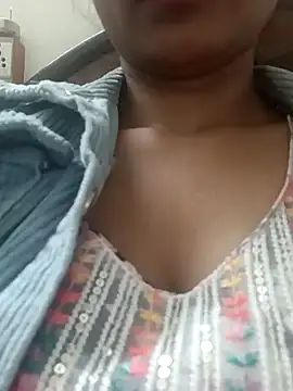 Rajni-Mehra online show from 16, 2, 2025