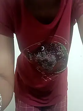 Rajni-Mehra online show from 16, 2, 2025