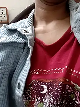 Rajni-Mehra online show from 18, 2, 2025