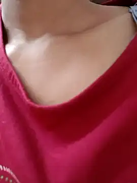 Rajni-Mehra online show from 19, 2, 2025