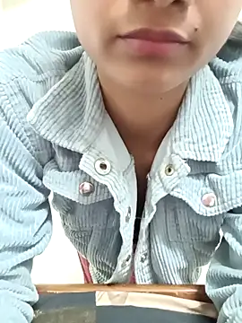 Rajni-Mehra online show from 19, 2, 2025